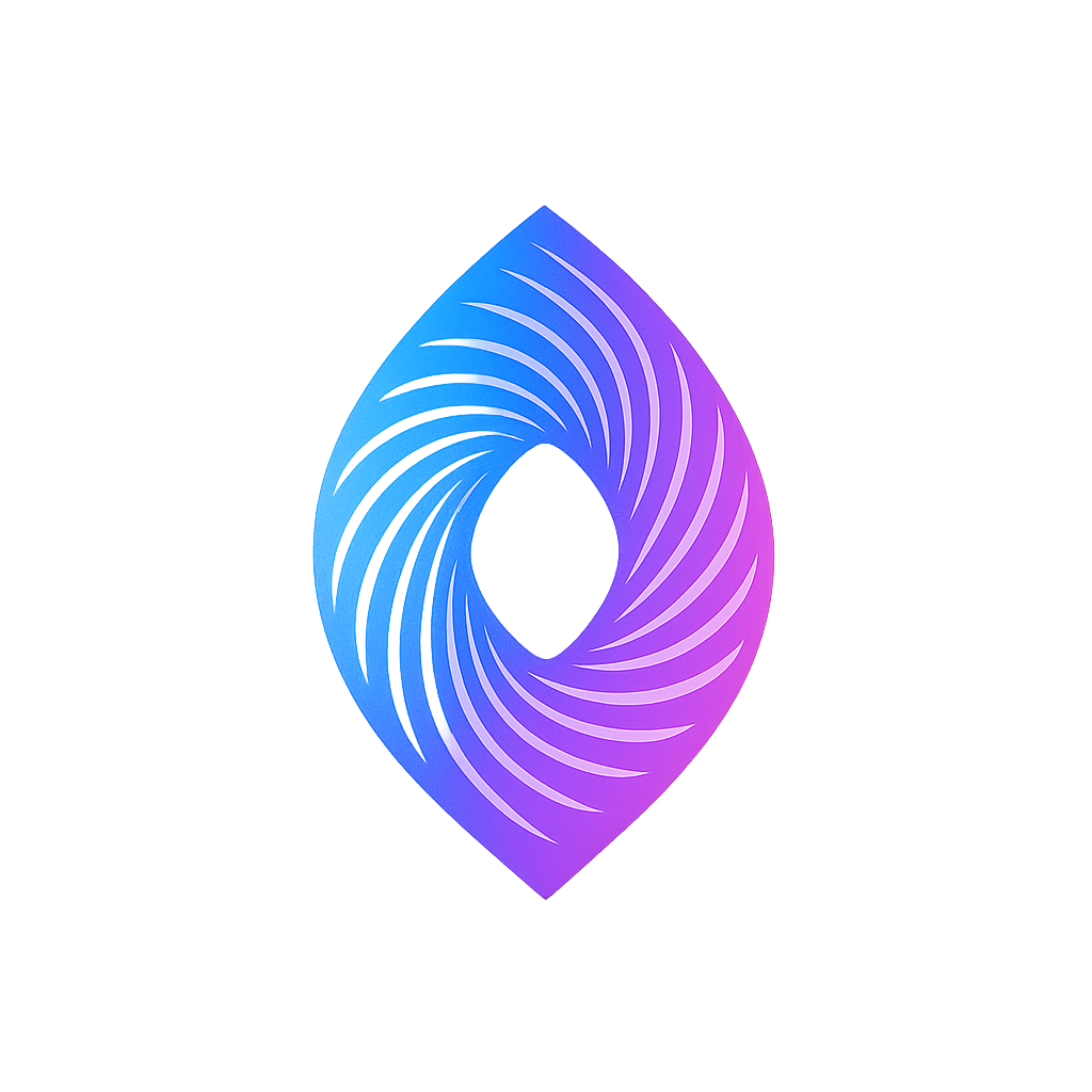 Klyno AI